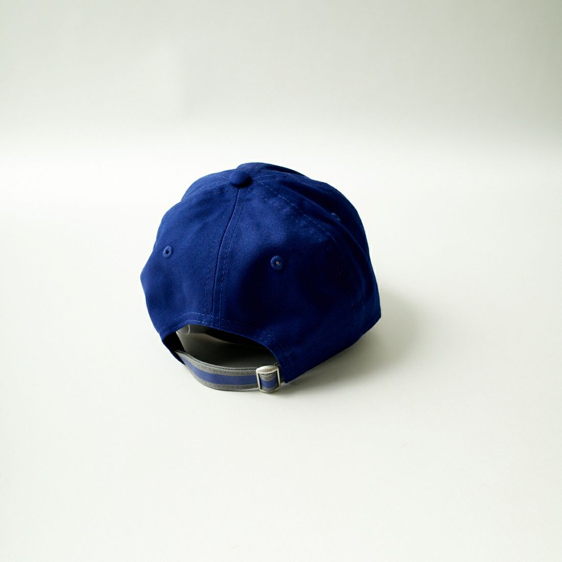 NEW ERA [ニューエラ] 9TWENTY MLBミニロゴキャップ [14307615] LOSDOD DRO