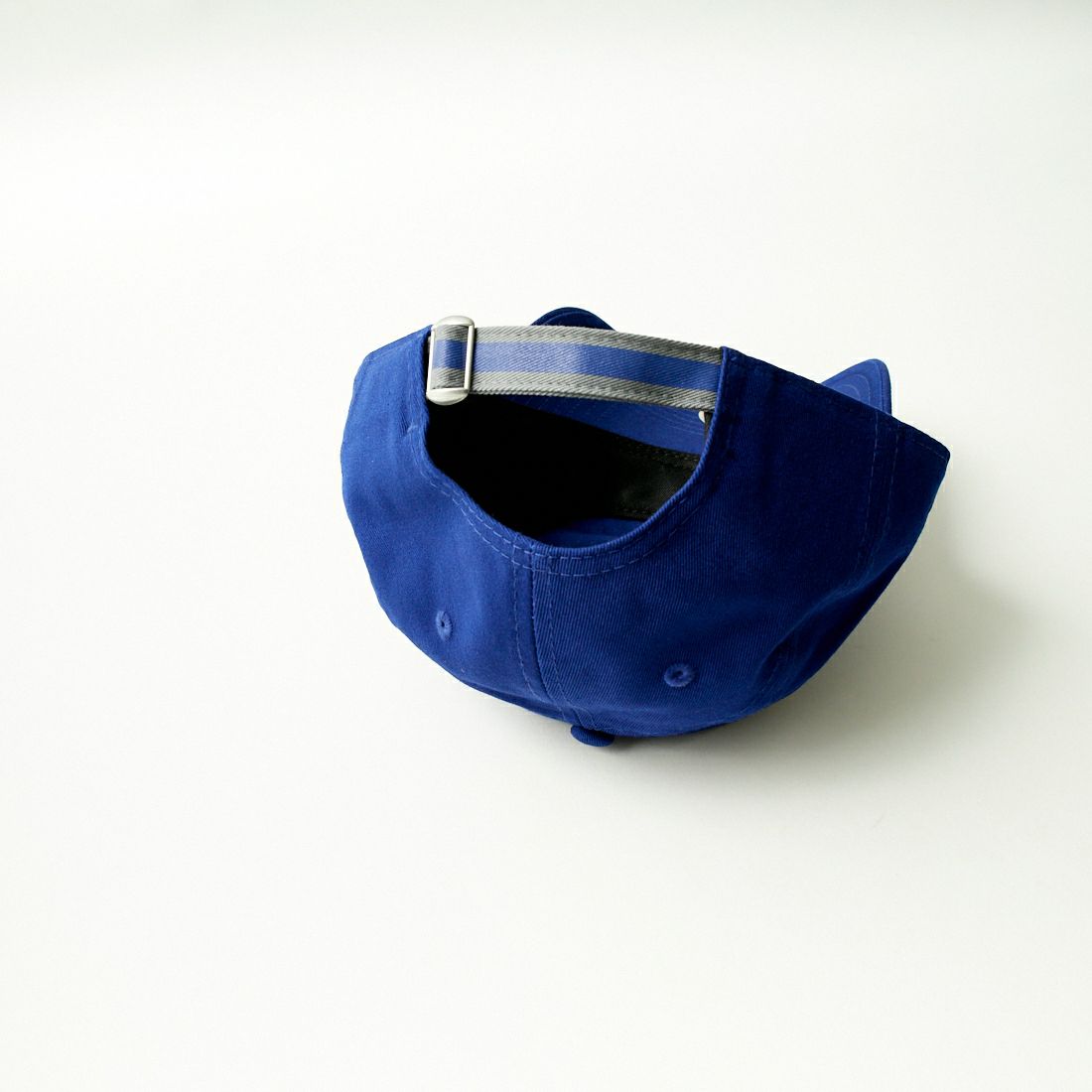 NEW ERA [ニューエラ] 9TWENTY MLBミニロゴキャップ [14307615] LOSDOD DRO