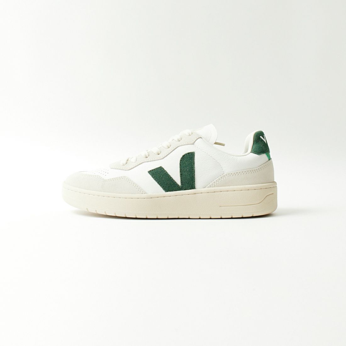 E-WHT CYPR