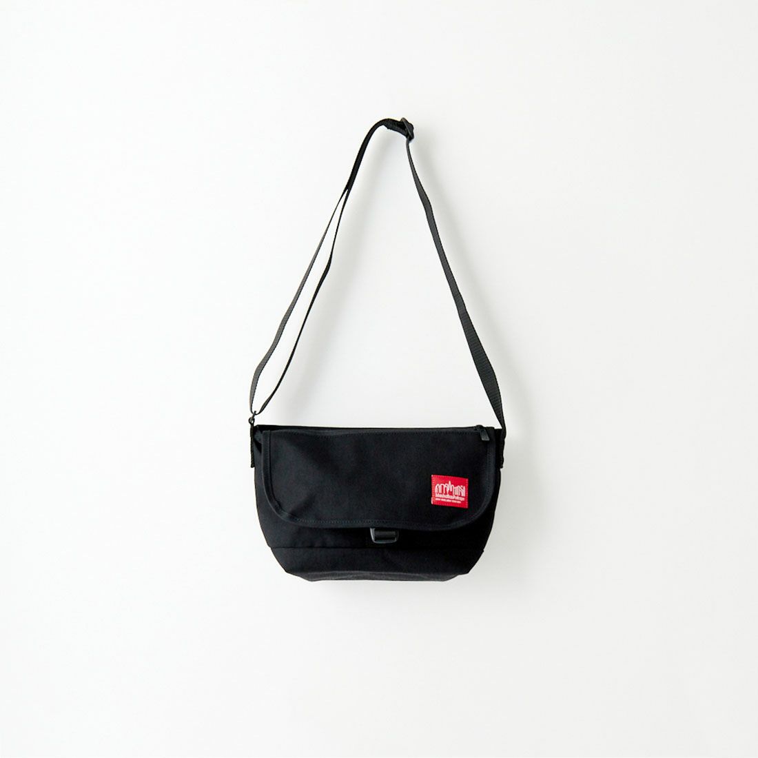 patagonia Messenger Bag デッドストック patagonia Messenger Bag デッドストック