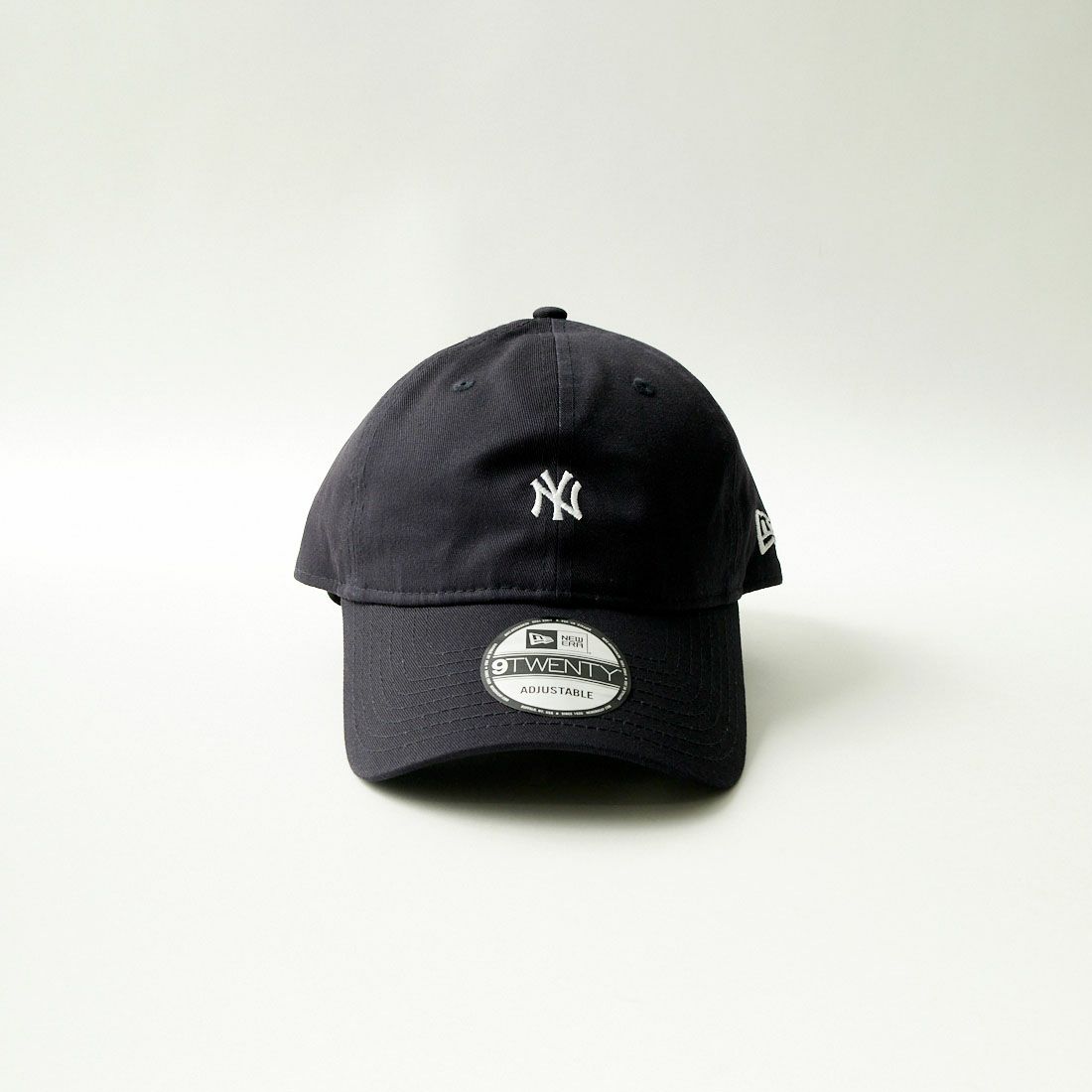 NEW ERA ニューエラ キャップ 9SEVENTY STRETCH SNAP PERFORM