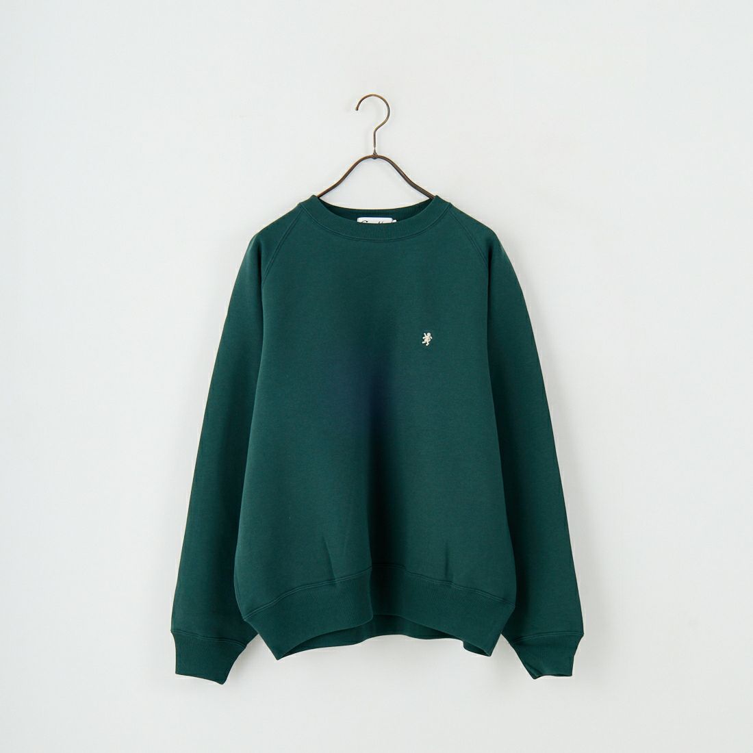 DK.GREEN
