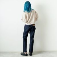 Margaux vintage [マルゴーヴィンテージ] スナップボタン