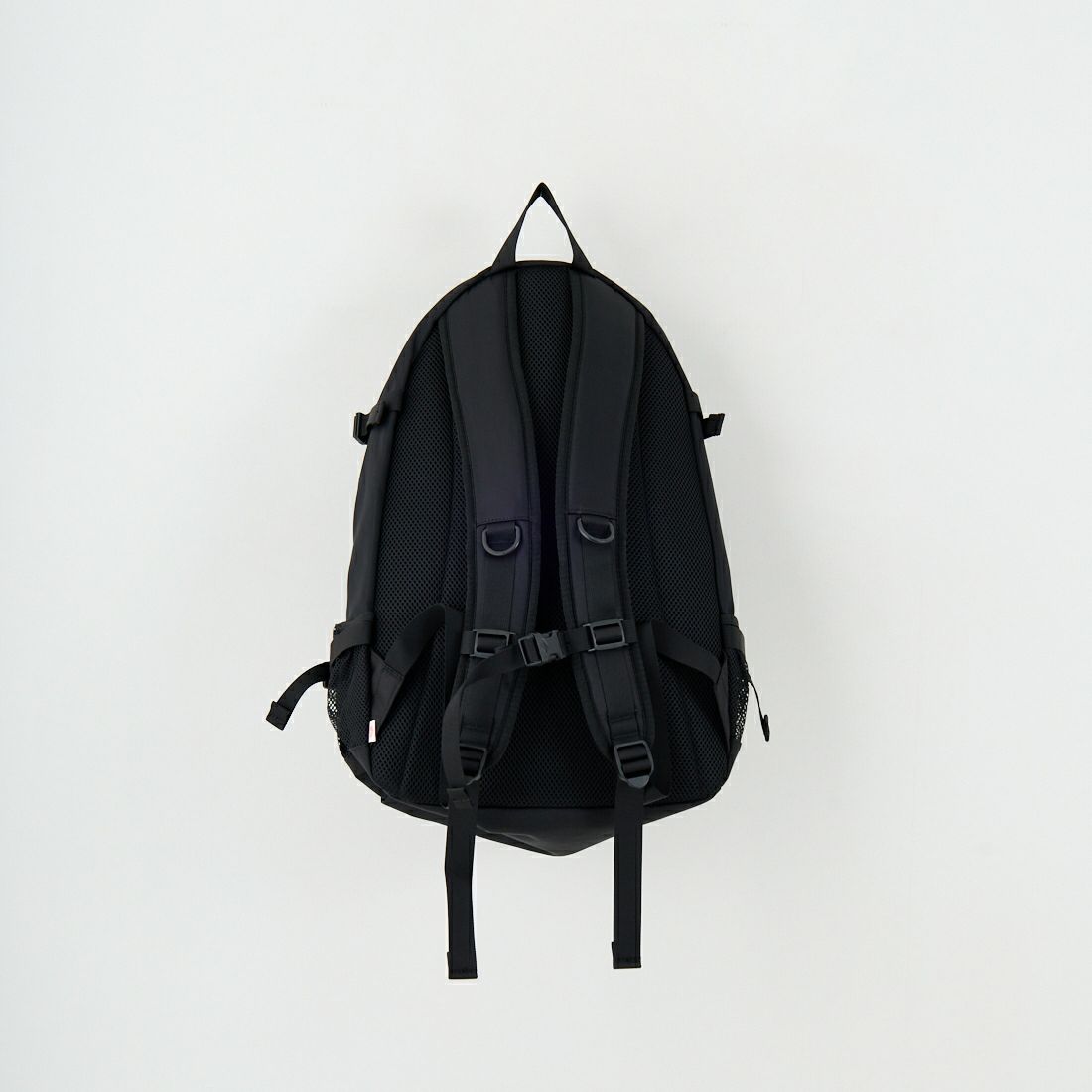 ダントン リュックDANTON POLYESTER TWILL BACKPACK POLYESTER TWILL BACKPACK〈GAVARNIE 22〉｜BACKPACK｜DANTON