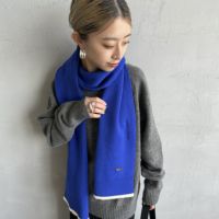 12 BLUE
