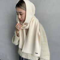 22 BEIGE