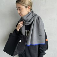 07 GRAY