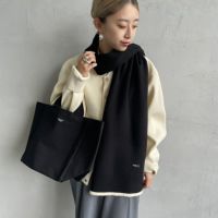 09 BLACK