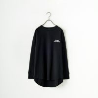 80 BLACK