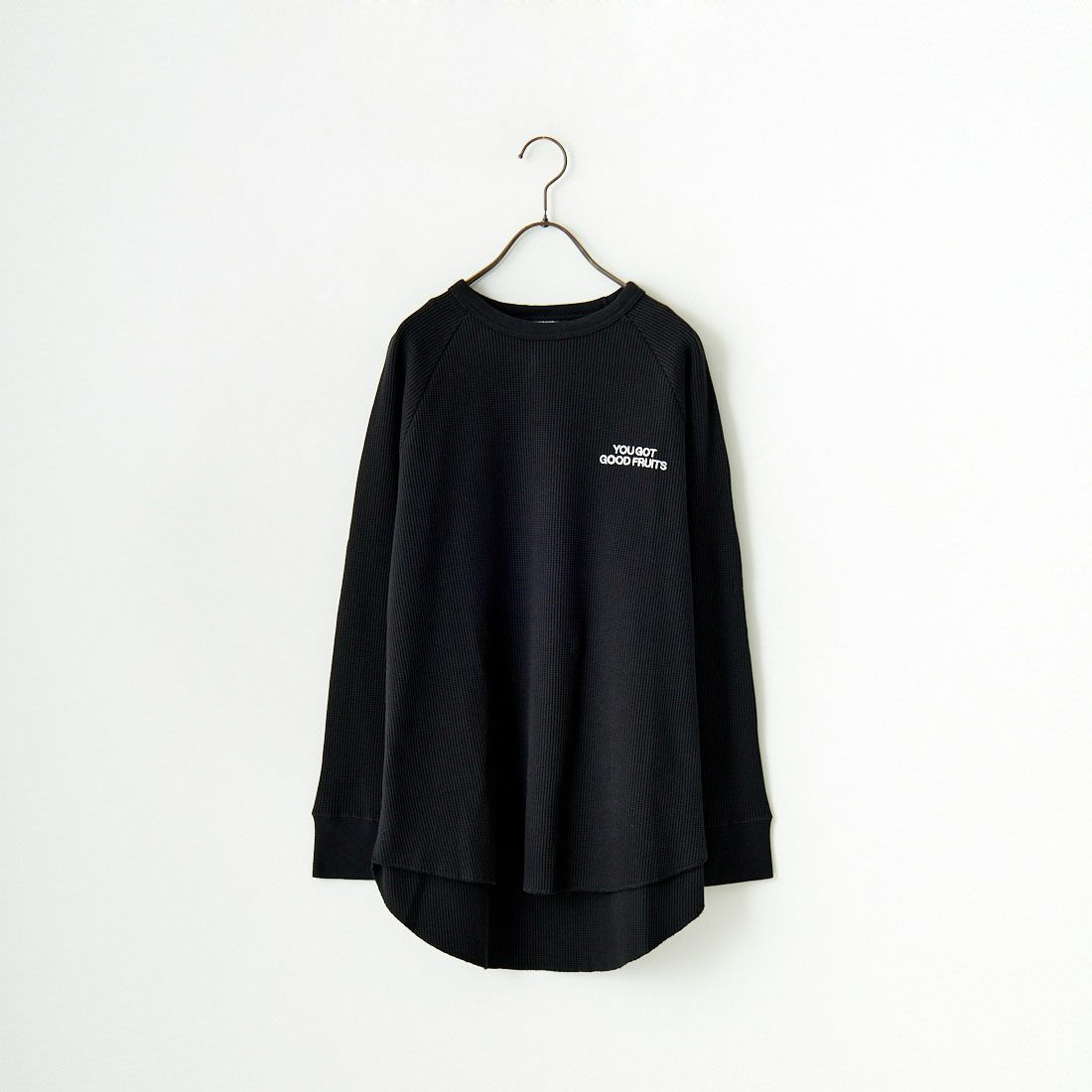 80 BLACK