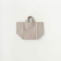SALLOW GRY