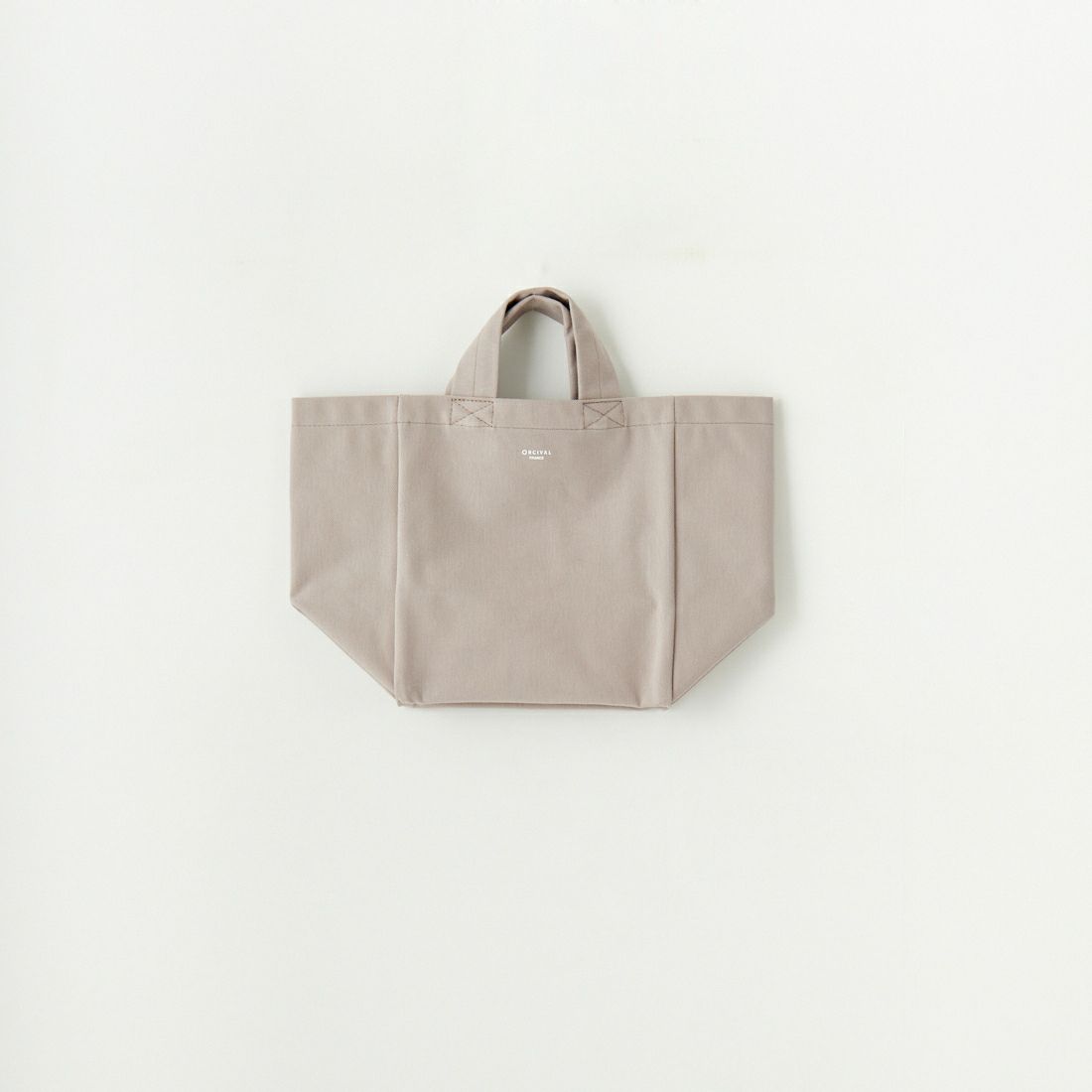 SALLOW GRY