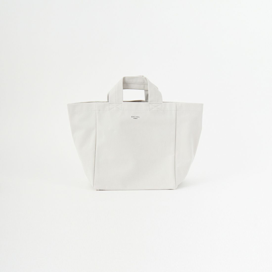 GREYISH WH