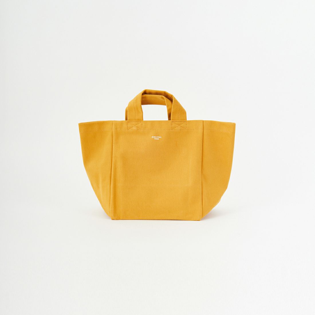 MUSTARD YE