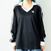 アディカラー ピケ / アディダスオリジナルス adidas Originals adidas Originals [アディダス オリジナルス] アディカラー ピケ