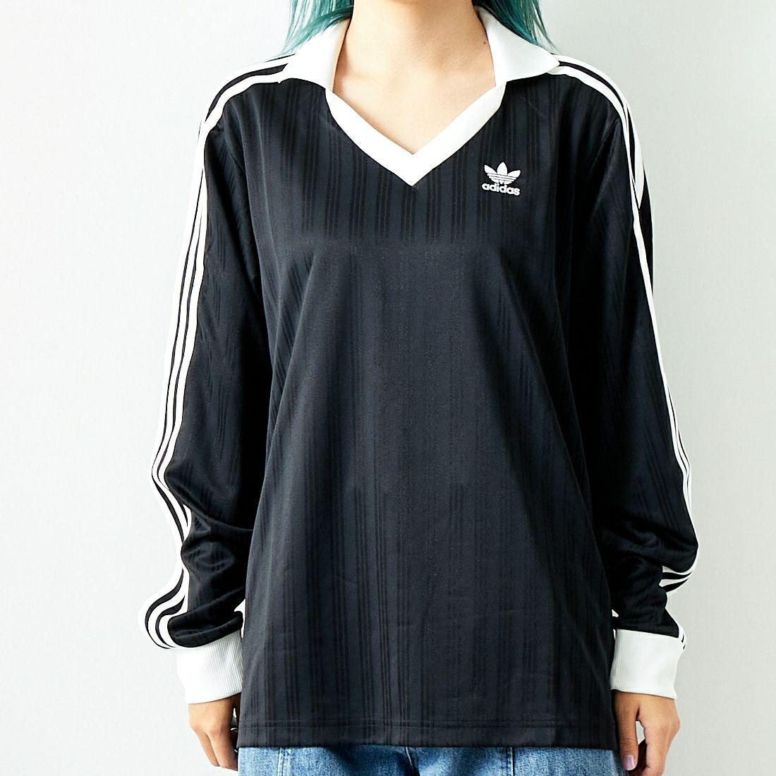adidas Originals [アディダス オリジナルス] アディカラー ピケ