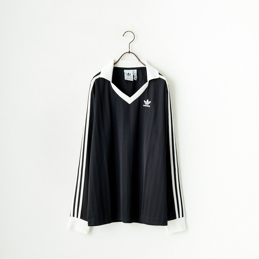 adidas Originals [アディダス オリジナルス] アディカラー ピケ