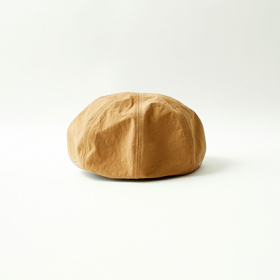 HALO COMMODITY [ハロ コモディティー] ソルトパスベレー [H243-511] CAMEL