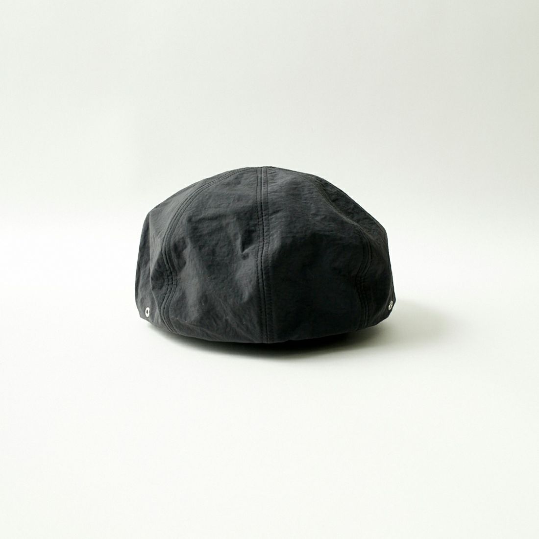 HALO COMMODITY [ハロ コモディティー] ソルトパスベレー [H243-511] BLACK