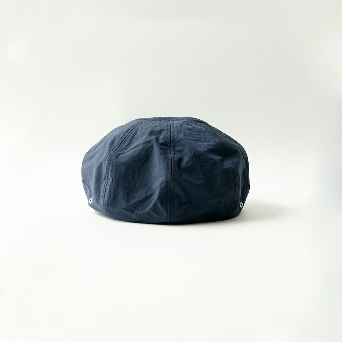HALO COMMODITY [ハロ コモディティー] ソルトパスベレー [H243-511] NAVY