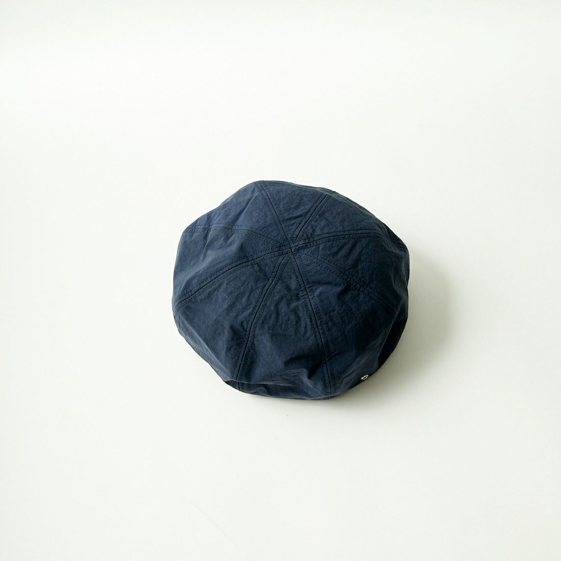 HALO COMMODITY [ハロ コモディティー] ソルトパスベレー [H243-511] NAVY