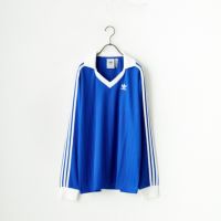 adidas Originals [アディダス オリジナルス] アディカラー ピケ