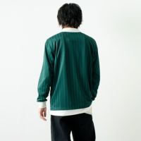 adidas Originals [アディダス オリジナルス] アディカラー ピケ