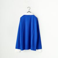 あけちゃん adidas Originals [アディダス オリジナルス] アディカラー ピケ