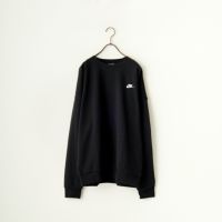 010 ﾌﾞﾗｯｸ