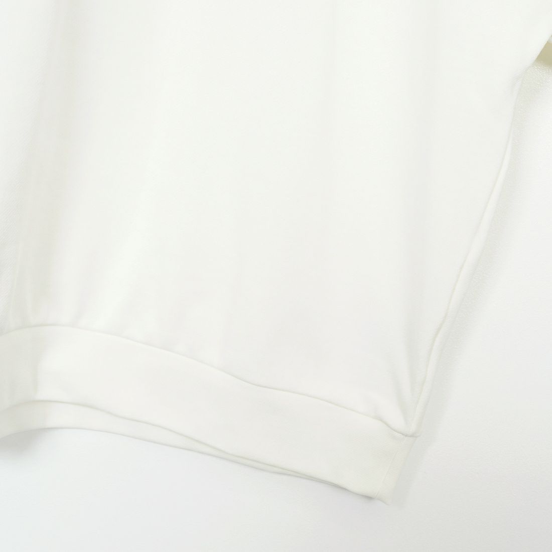 NIKE [ナイキ] クラブフリース クルーネックスウェット [HJ1820] 133 ｾｲﾙ/ｾｲ