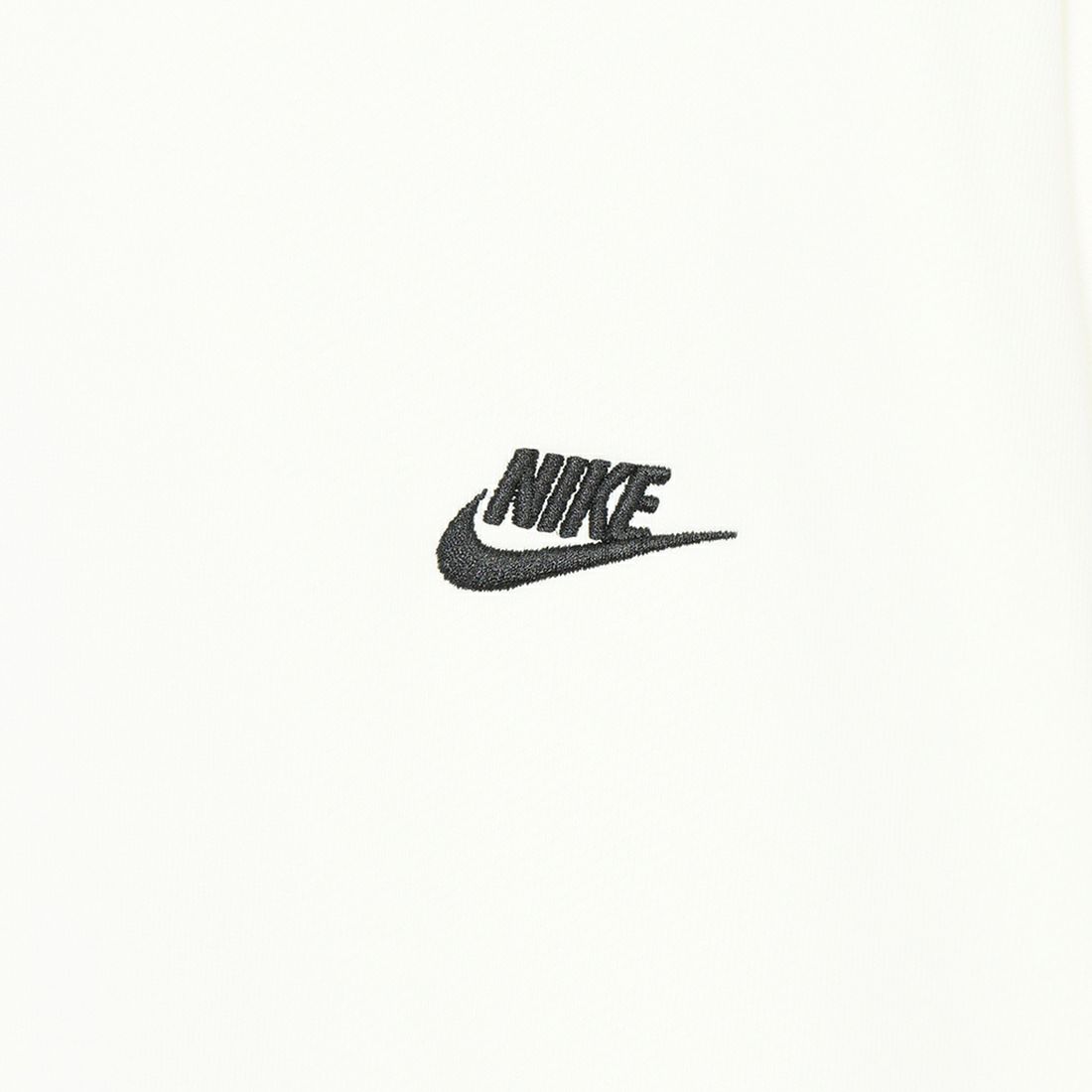 NIKE [ナイキ] クラブフリース クルーネックスウェット [HJ1820] 133 ｾｲﾙ/ｾｲ