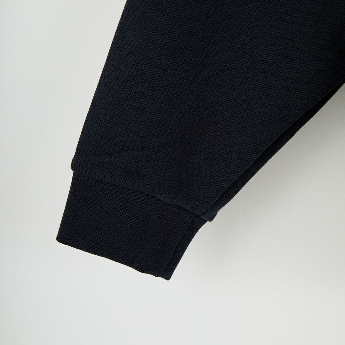 NIKE [ナイキ] クラブフリース クルーネックスウェット [HJ1820] 010 ﾌﾞﾗｯｸ