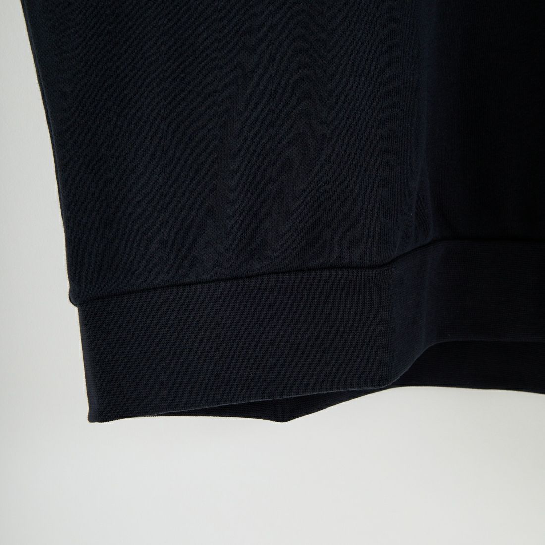 NIKE [ナイキ] クラブフリース クルーネックスウェット [HJ1820] 010 ﾌﾞﾗｯｸ