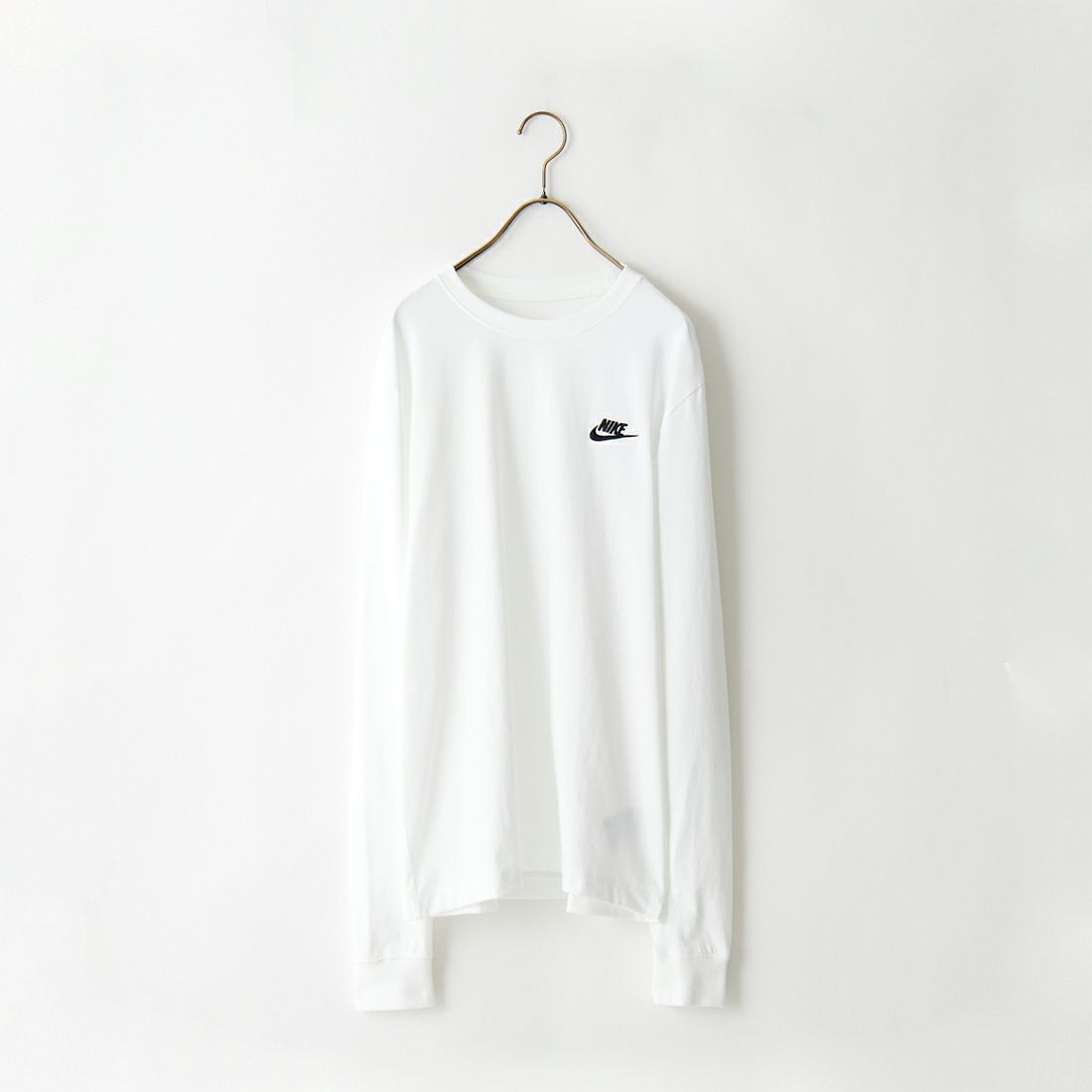 MEYAME [メヤメ] ダブルロングスリーブTシャツ [MEY-1737