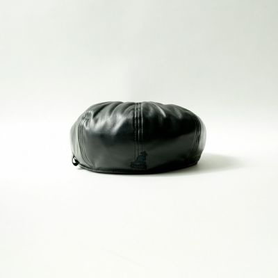 01 BLACK