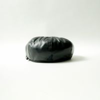 01 BLACK