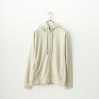 SN20 BEIGE