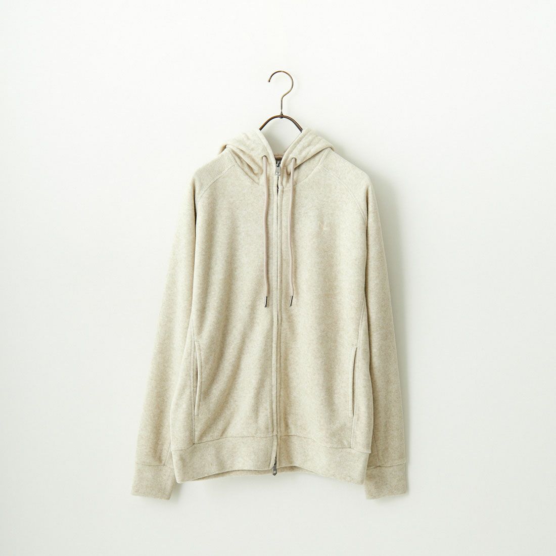 SN20 BEIGE