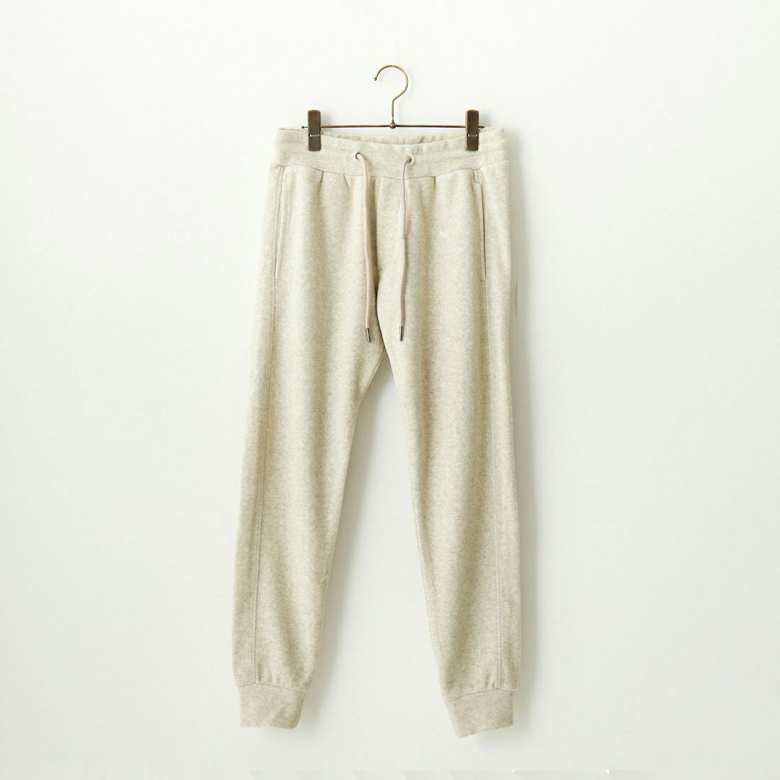 SN20 BEIGE