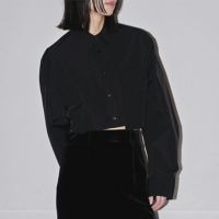 BLK