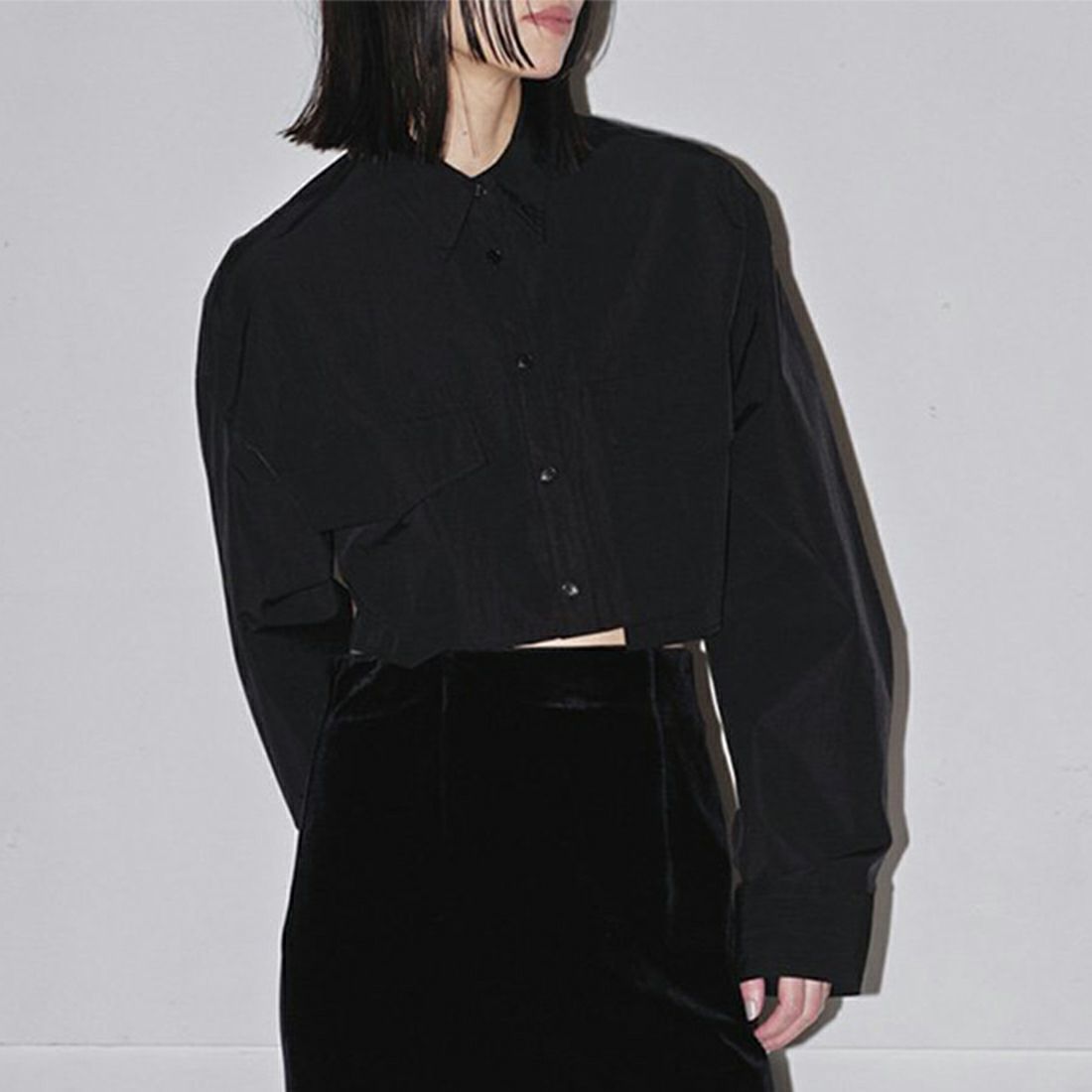 BLK