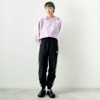 adidas Originals [アディダス オリジナルス] アディカラー