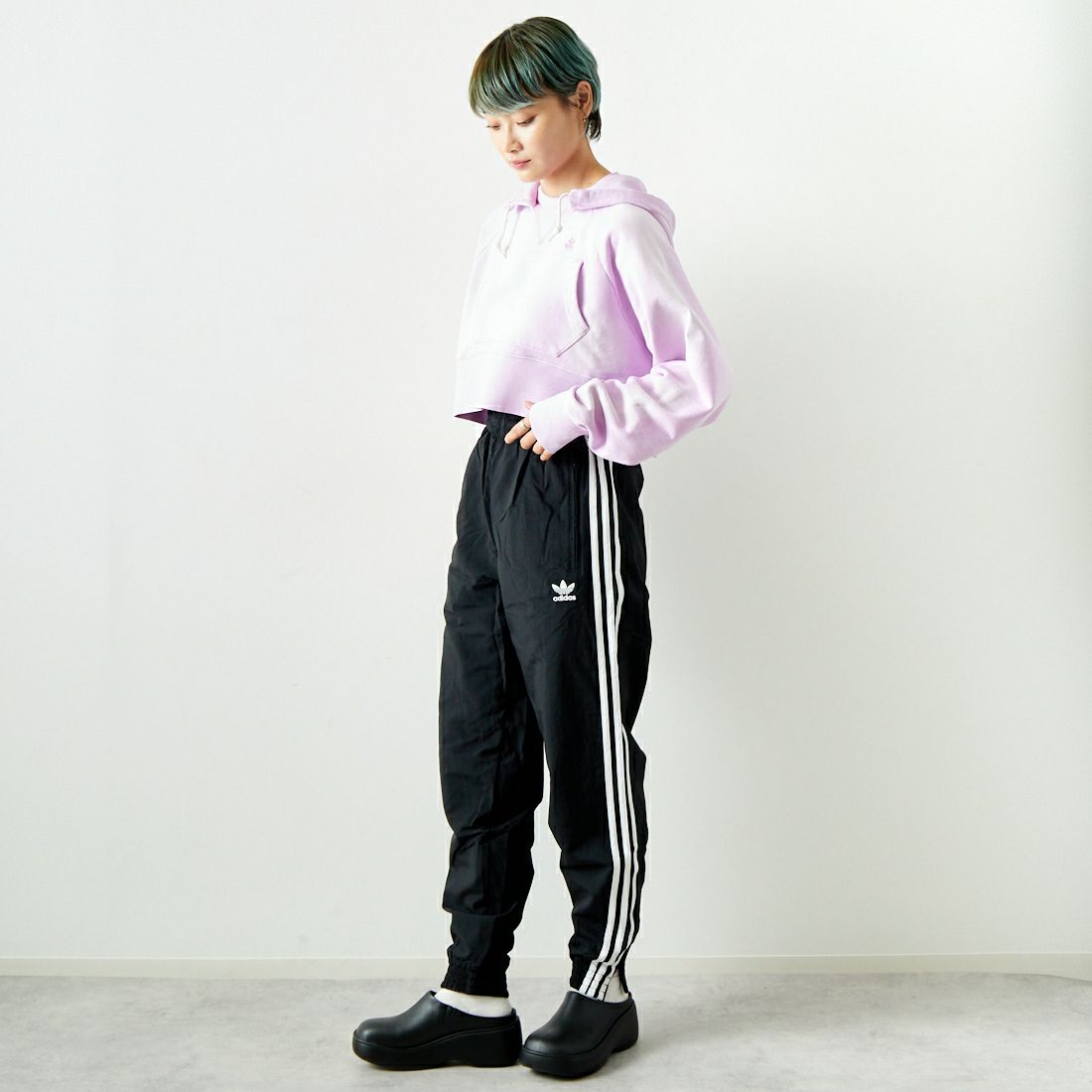 adidas Originals [アディダス オリジナルス] アディカラー