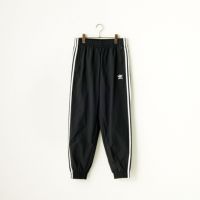adidas Originals [アディダス オリジナルス] アディカラー ウーブン