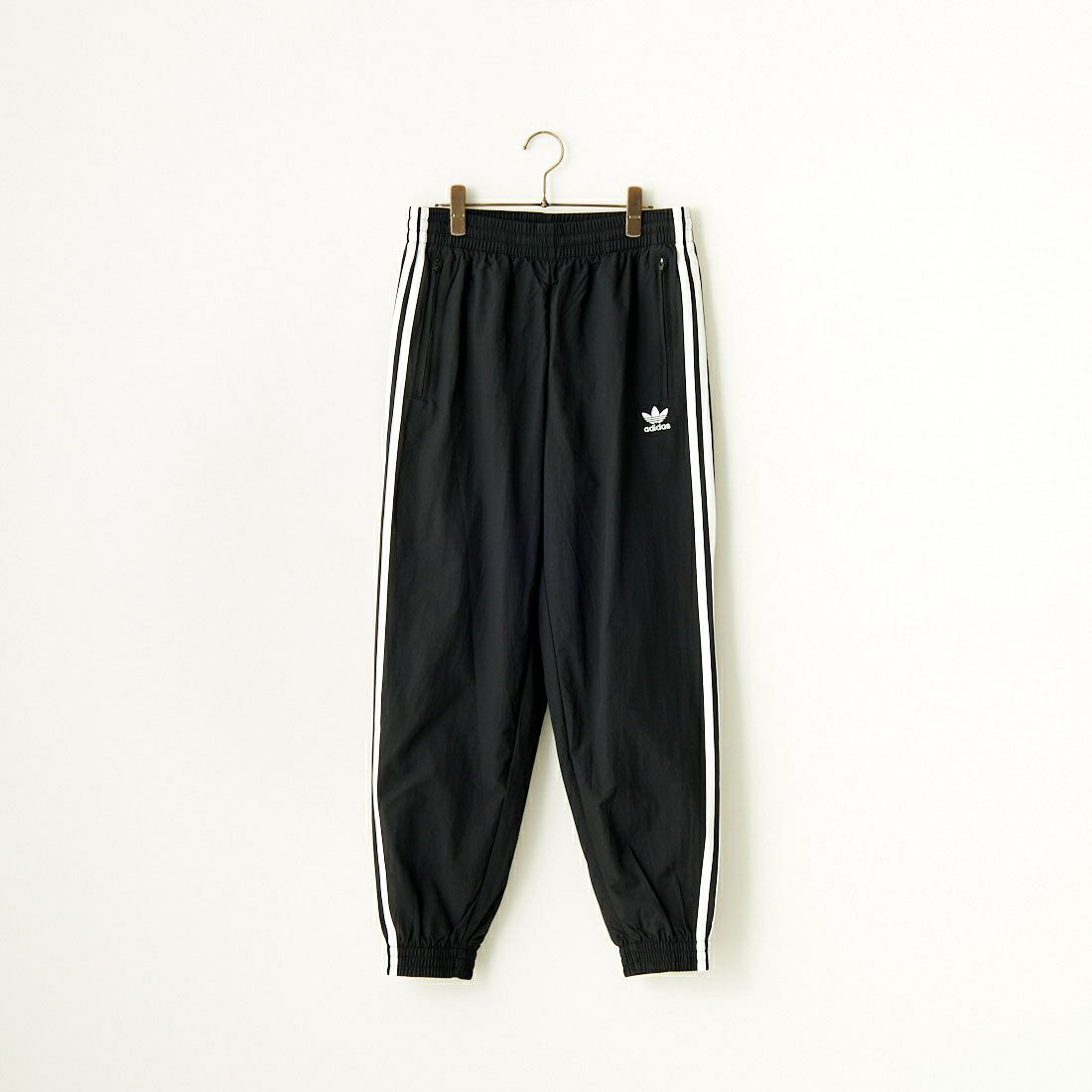 adidas Originals [アディダス オリジナルス] アディカラー ウーブン ファイヤーバードトラックパンツ [JTC69] IT2501