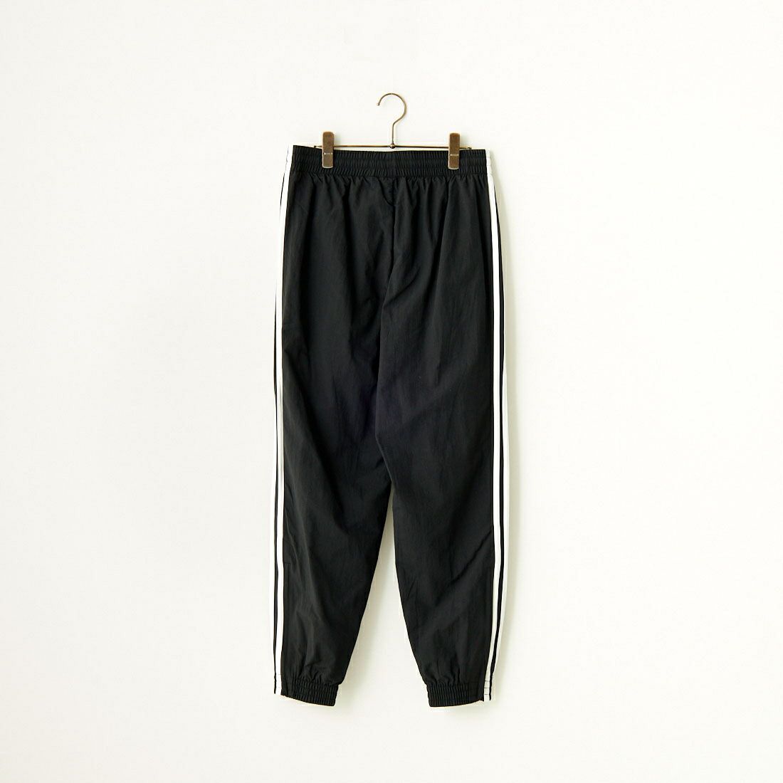 adidas Originals [アディダス オリジナルス] アディカラー ウーブン ファイヤーバードトラックパンツ [JTC69] IT2501