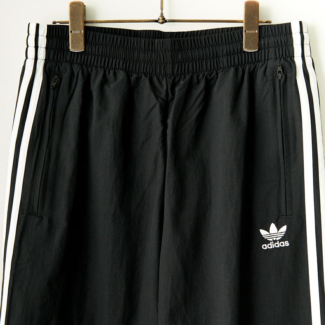 adidas Originals [アディダス オリジナルス] アディカラー ウーブン ファイヤーバードトラックパンツ [JTC69] IT2501
