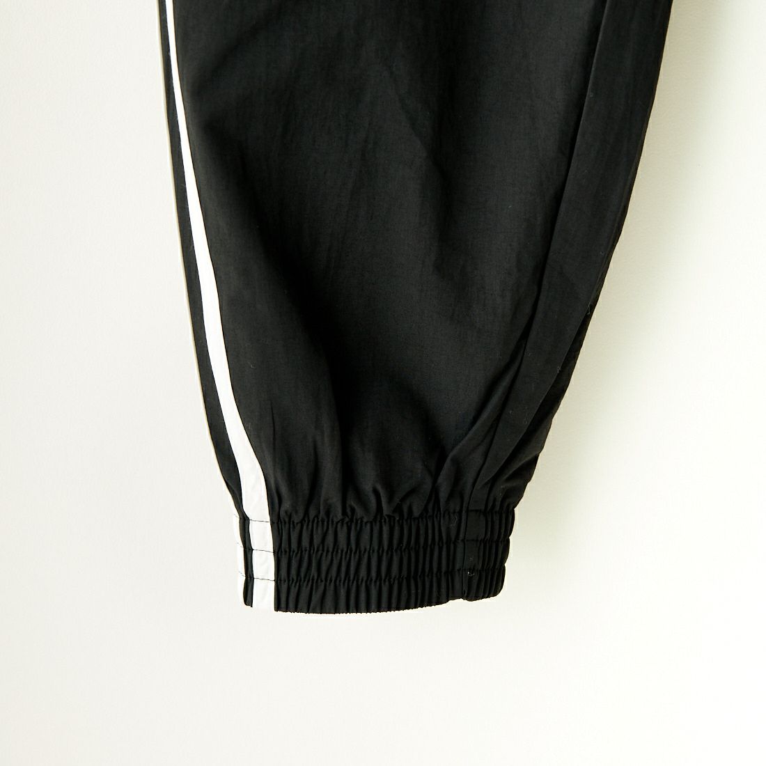 adidas Originals [アディダス オリジナルス] アディカラー ウーブン ファイヤーバードトラックパンツ [JTC69] IT2501