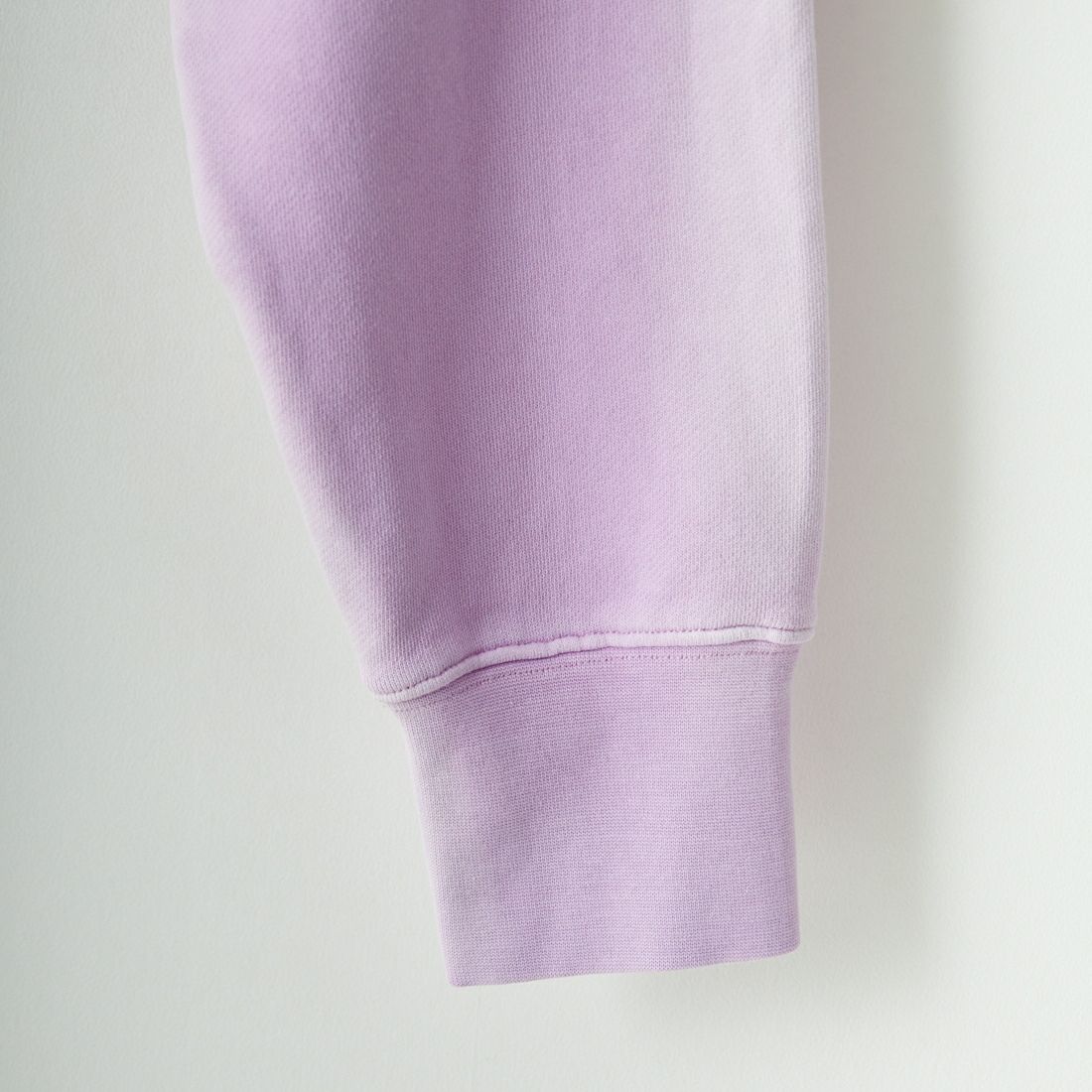 RhodolirioN [ロドリリオン] ガジェットフーディ [PS1095] A LILAC