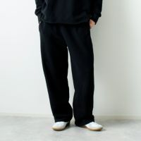 BLACK&&モデル身長：182cm 着用サイズ：2&&